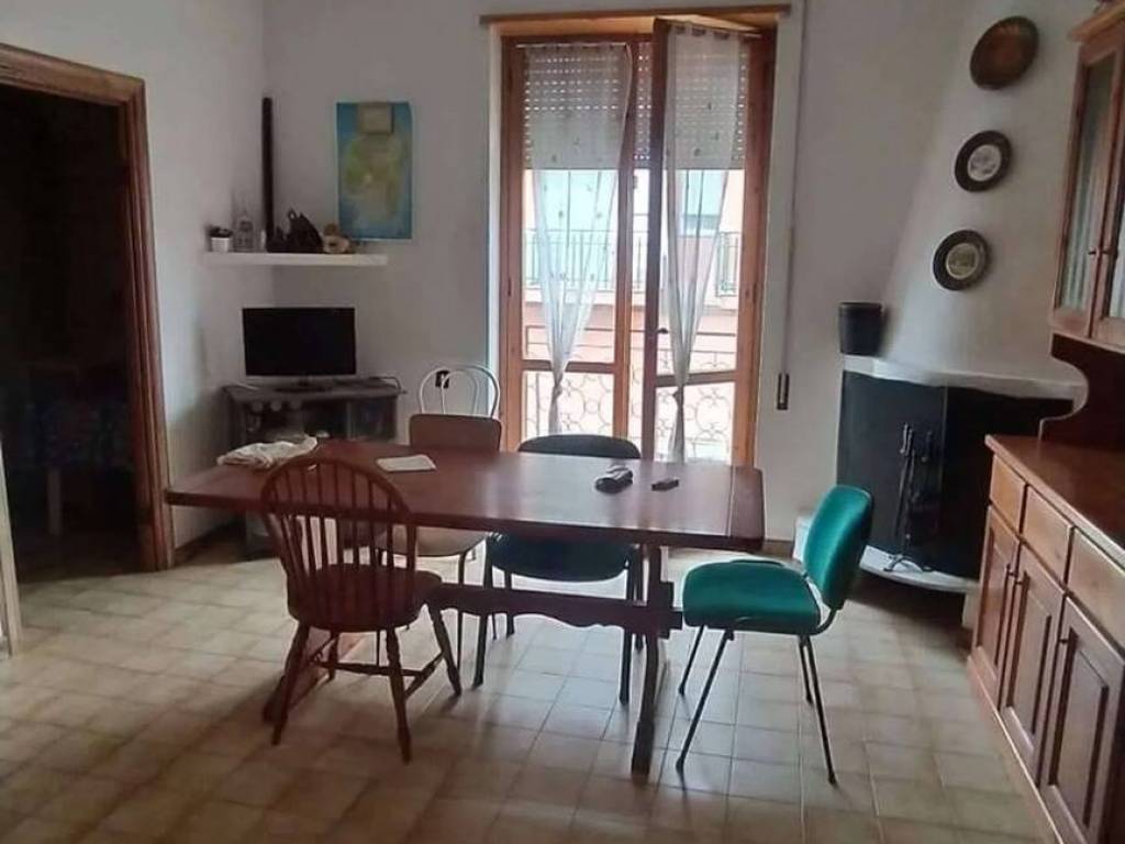 Appartamento a Pontecorvo - Foto 4
