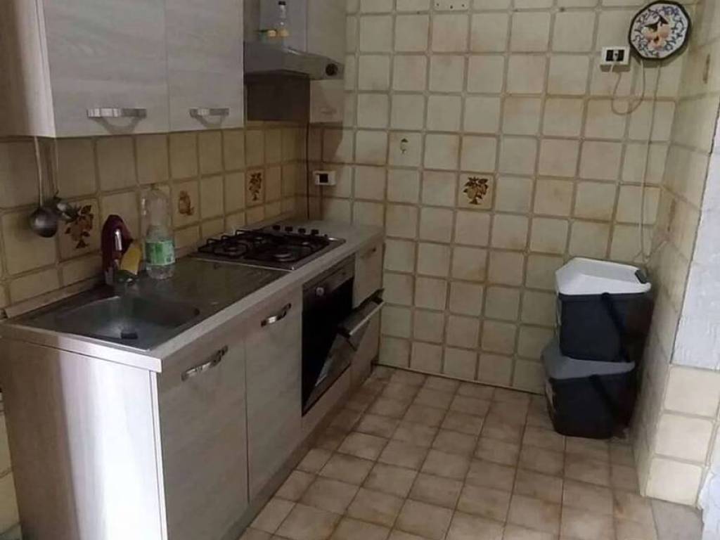 Appartamento a Pontecorvo - Foto 5