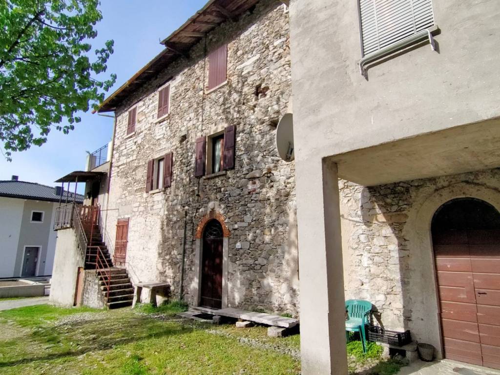 Appartamento a Novate mezzola in Via Piave - Foto 4