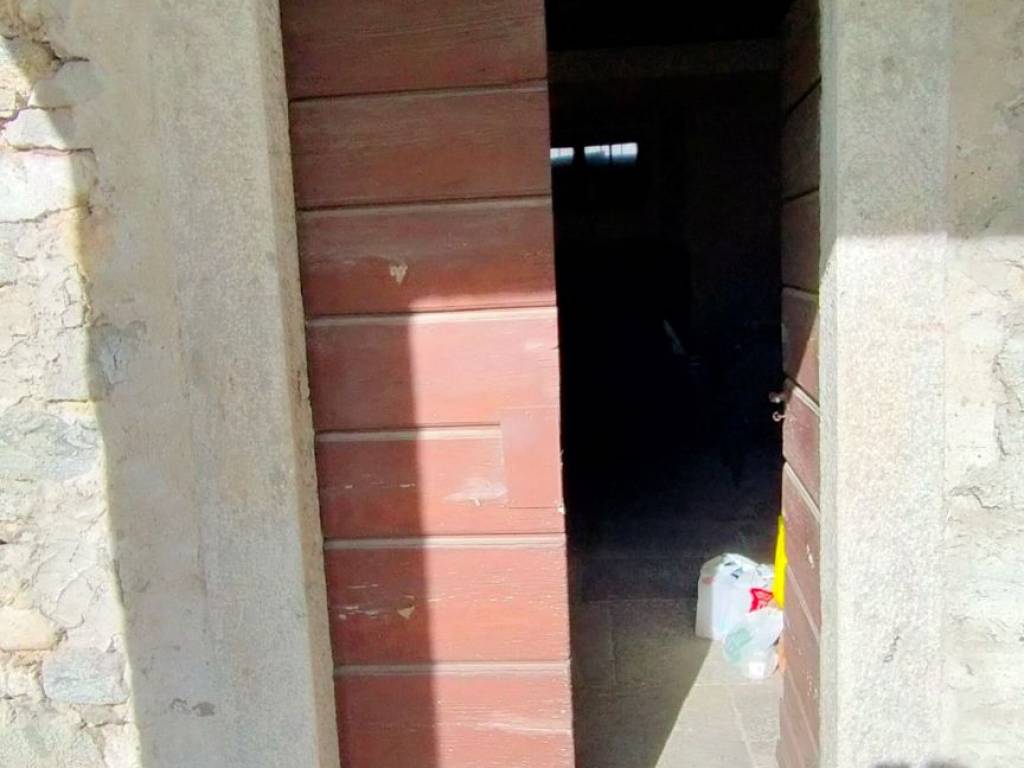 Appartamento a Novate mezzola in Via Piave - Foto 5