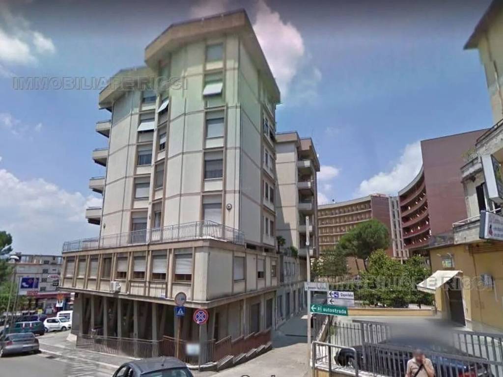 Appartamento a Pontecorvo in Via San Giovanni Battista - Foto 2