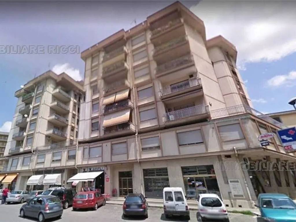 Appartamento a Pontecorvo in Via San Giovanni Battista - Foto 3