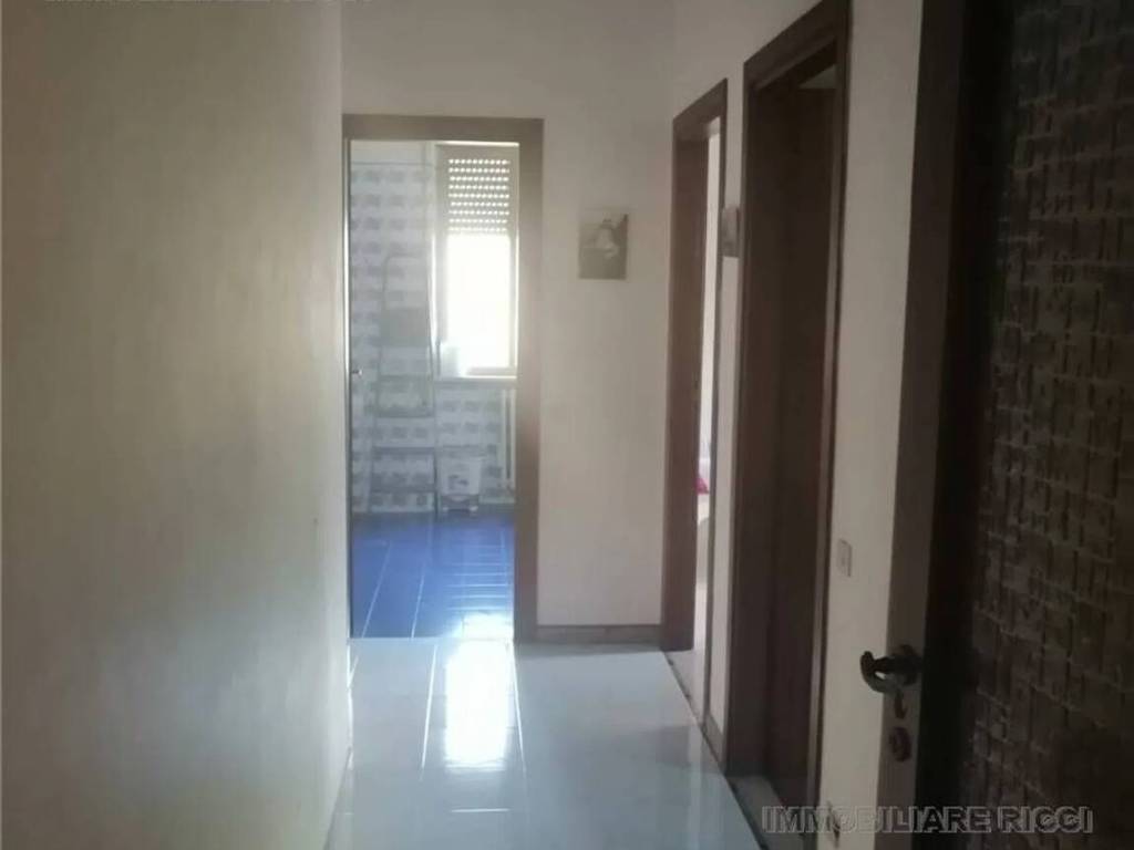 Appartamento a Pontecorvo in Via San Giovanni Battista - Foto 4