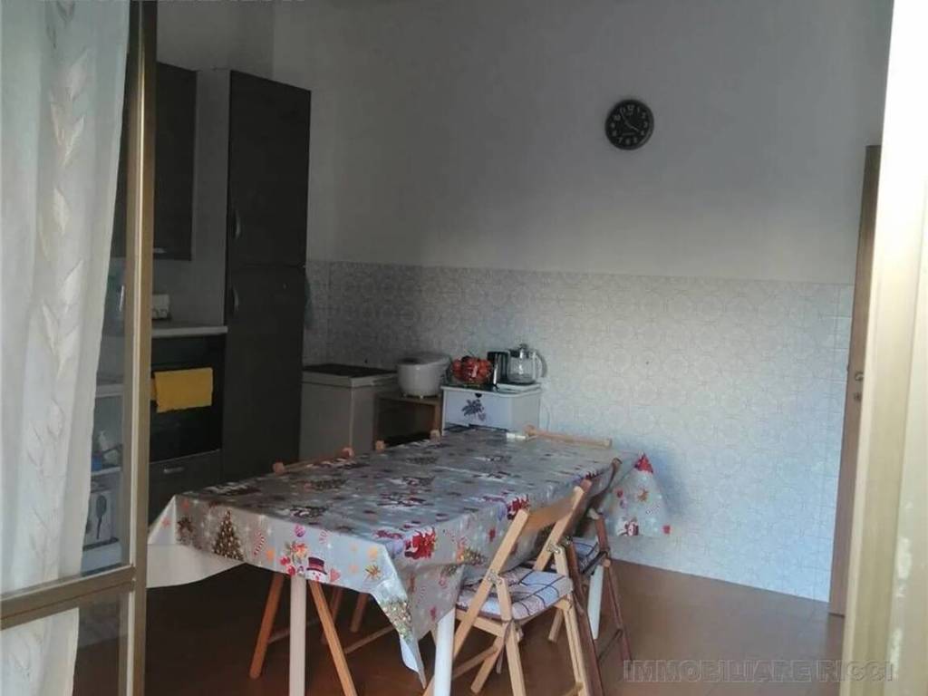 Appartamento a Pontecorvo in Via San Giovanni Battista - Foto 5