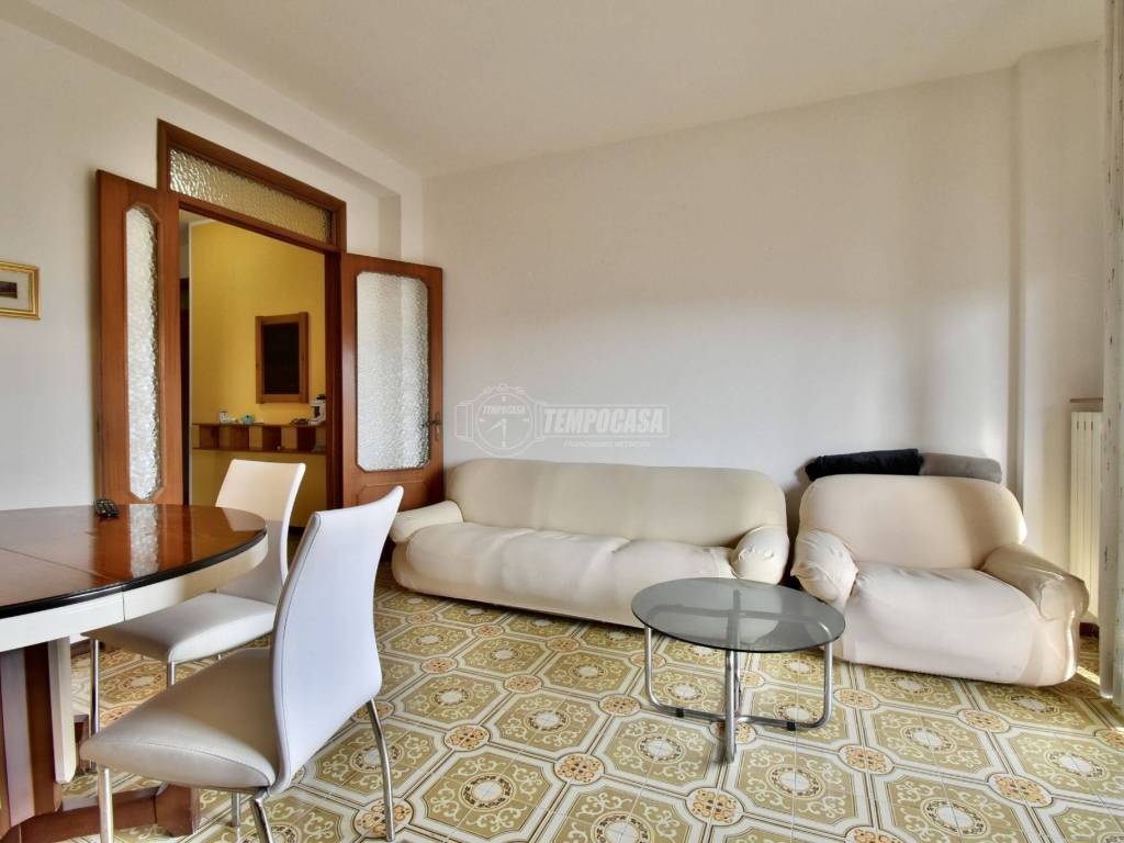 Appartamento a Porto recanati in Via Alcide de Gasperi 19 - Foto 4