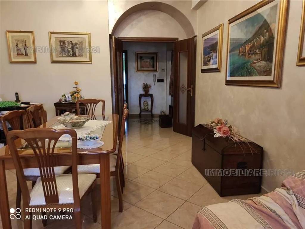Appartamento a Pontecorvo in Via Antonio Gramsci - Foto 3
