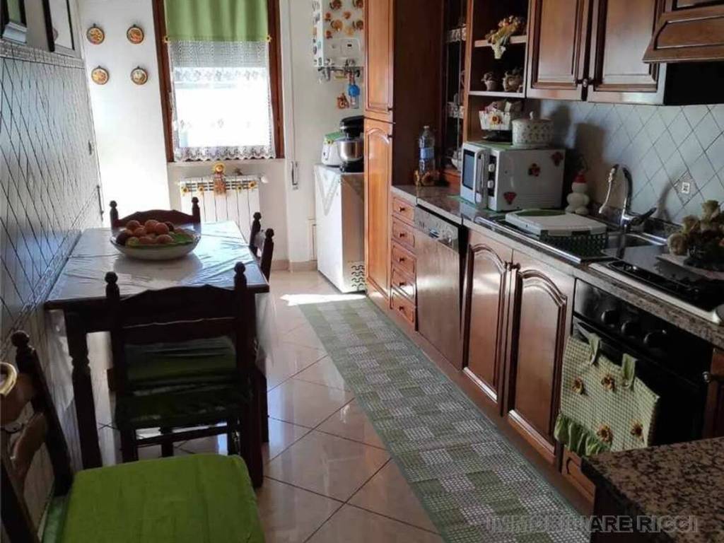 Appartamento a Pontecorvo in Via Antonio Gramsci - Foto 4