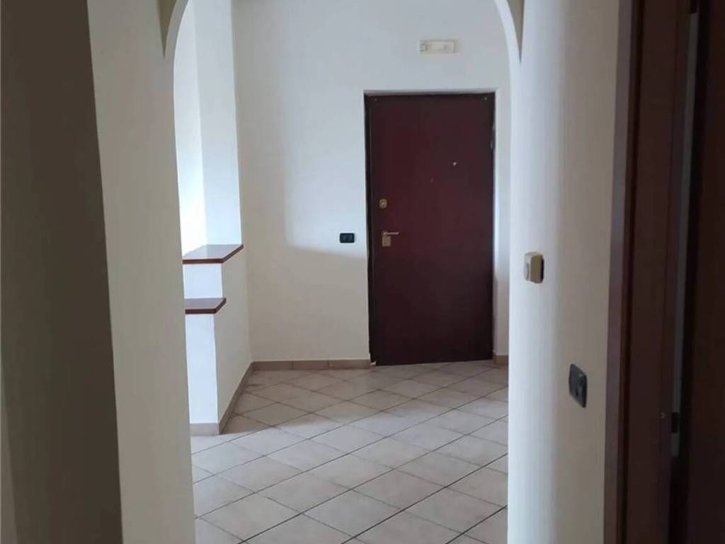 Appartamento a Pontecorvo - Foto 2