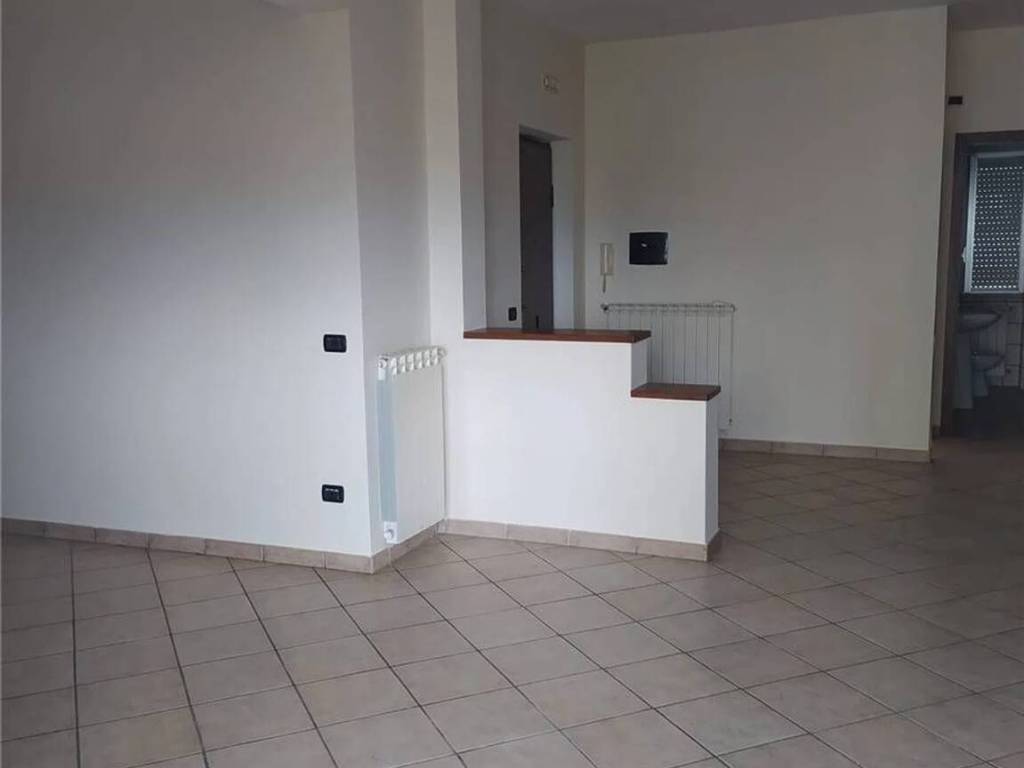 Appartamento a Pontecorvo - Foto 3