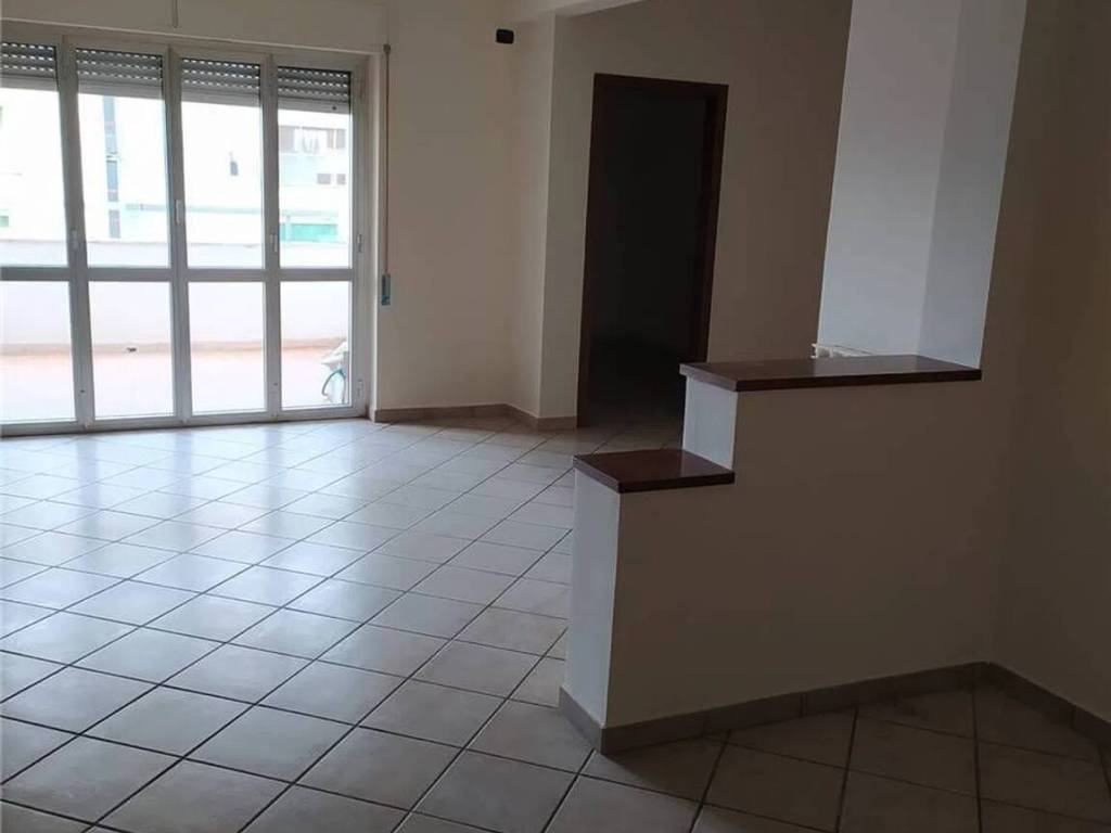 Appartamento a Pontecorvo - Foto 4
