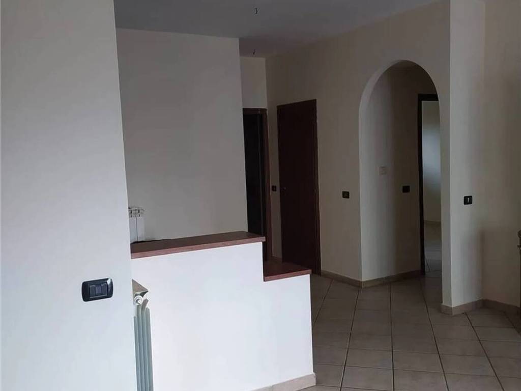 Appartamento a Pontecorvo - Foto 5