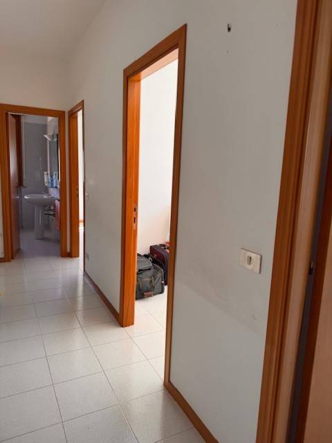 Appartamento a Jesi in Via Ugo La Malfa - Foto 2