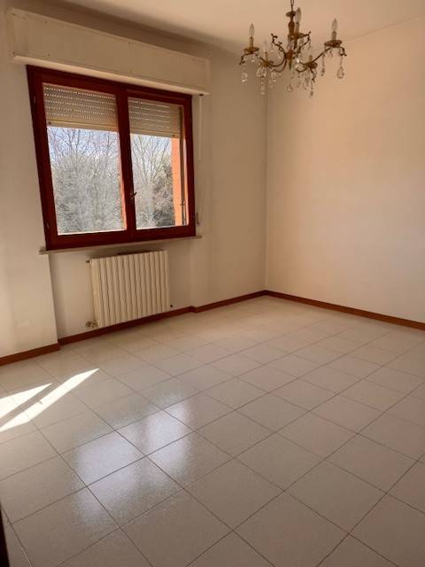 Appartamento a Jesi in Via Ugo La Malfa - Foto 4