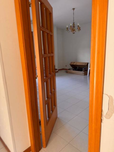 Appartamento a Jesi in Via Ugo La Malfa - Foto 5