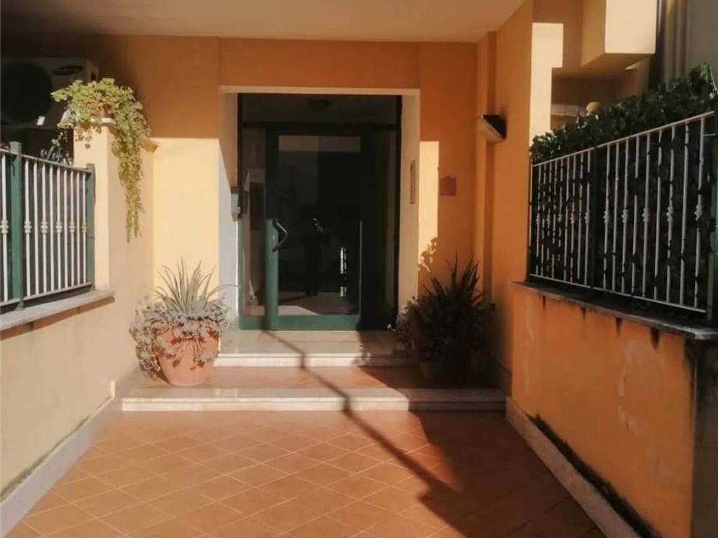 Appartamento a Pontecorvo - Foto 2
