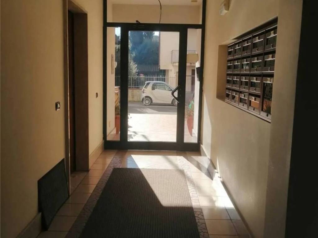 Appartamento a Pontecorvo - Foto 3