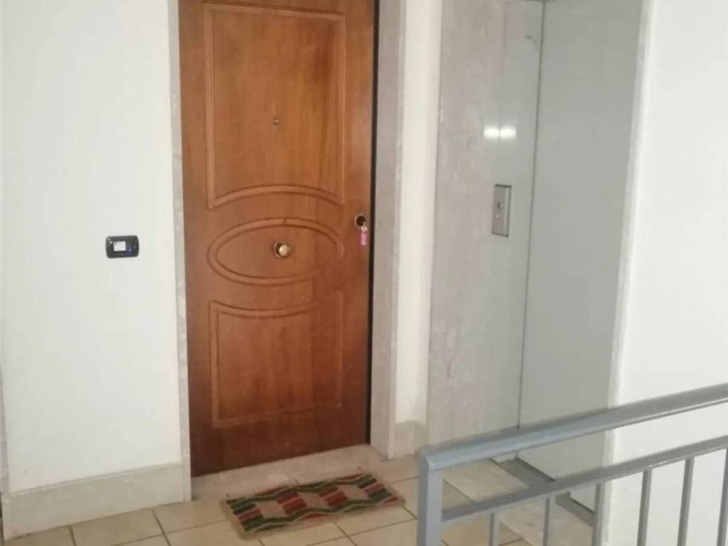 Appartamento a Pontecorvo - Foto 4