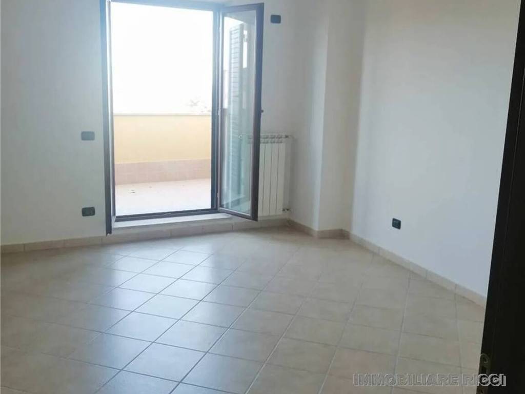 Appartamento a Pontecorvo - Foto 5