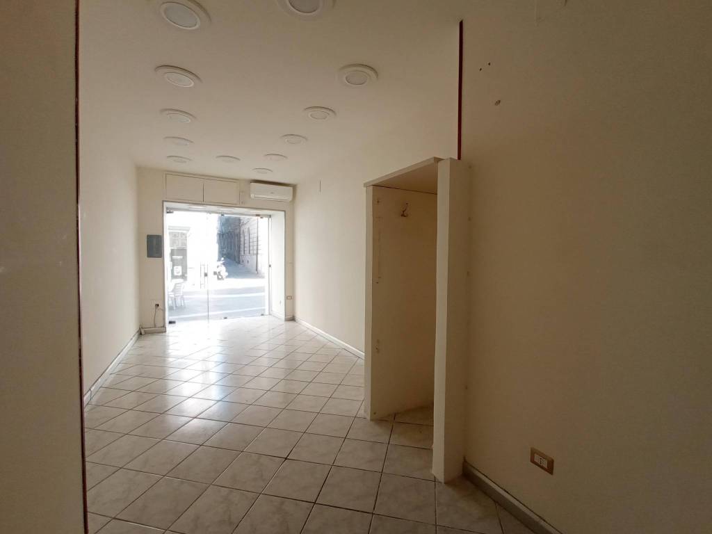 Immobile a Benevento in Corso Giuseppe Garibaldi - Foto 3