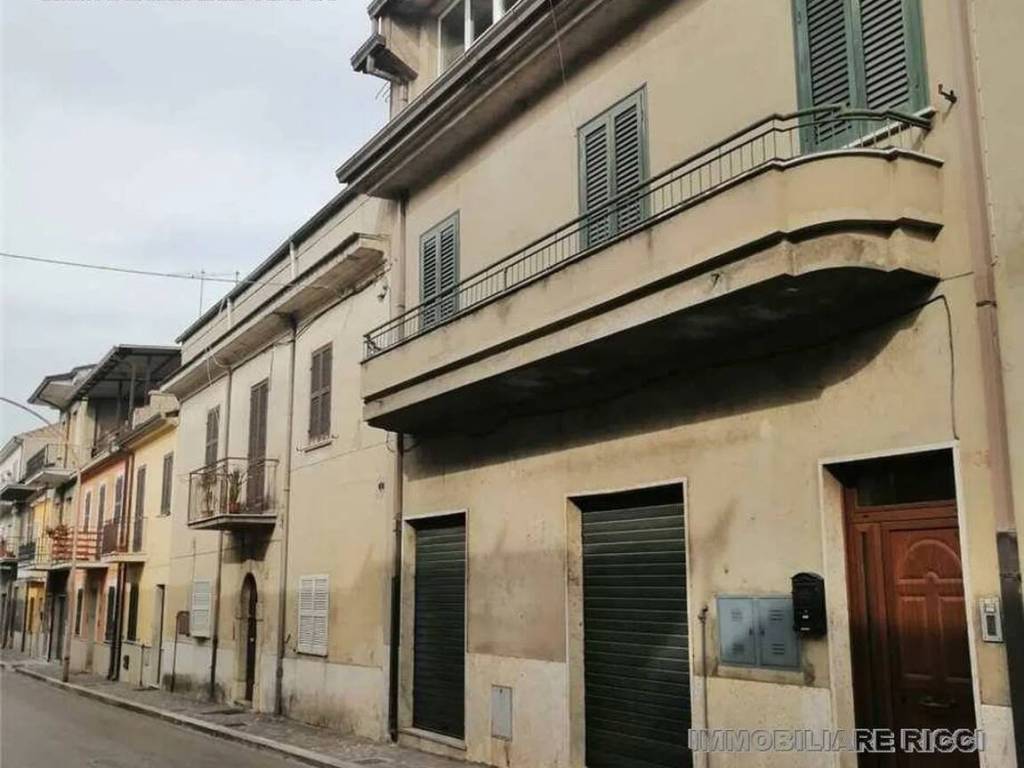 Immobile a Pontecorvo in Corso Garibaldi S.N.C. - Foto 3