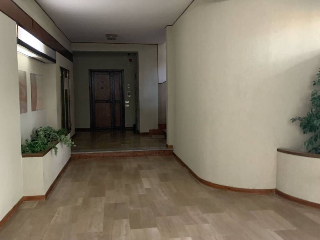 Appartamento a Benevento in Via Pacevecchia, 95 - Foto 5