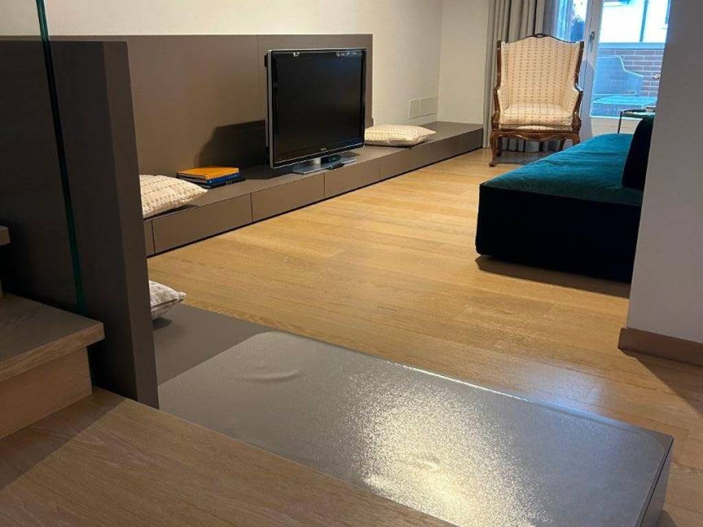 Appartamento a Maserà di padova in Via Lion - Foto 4