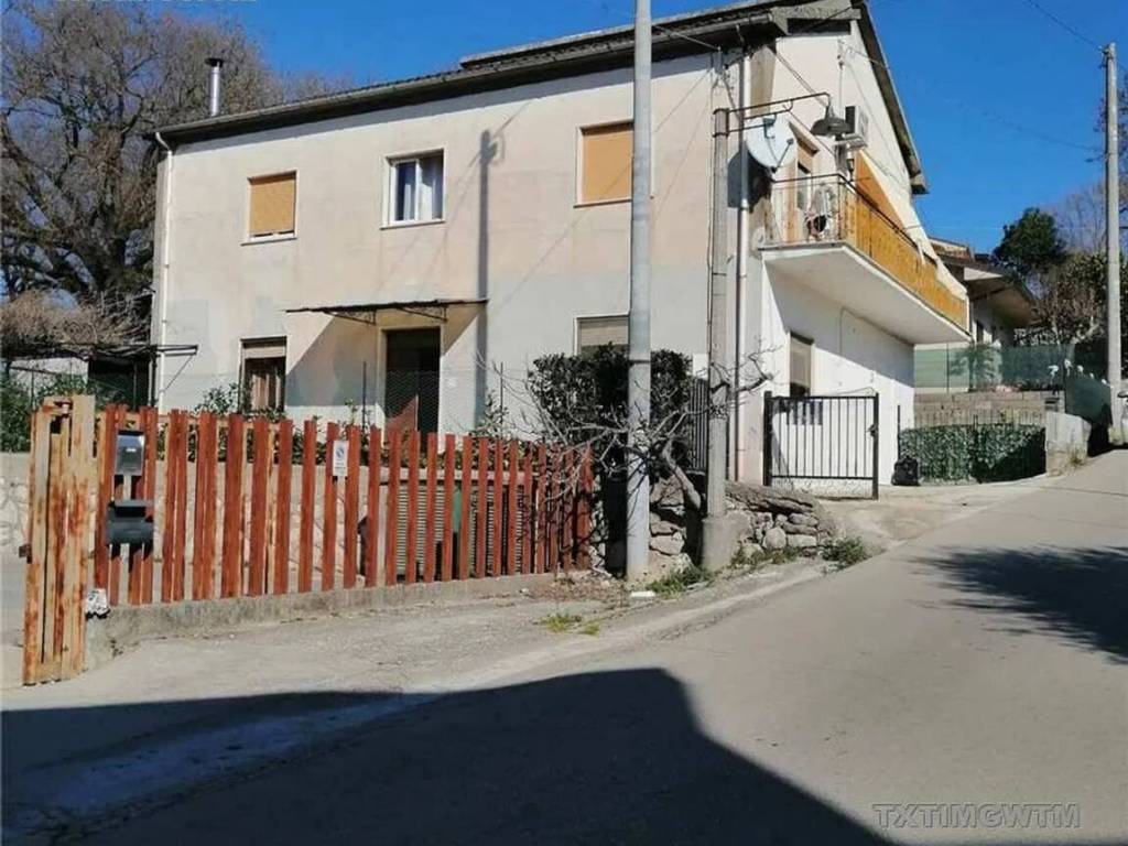 Villa a Pontecorvo in Sp45 - Foto 2
