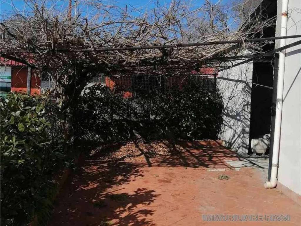 Villa a Pontecorvo in Sp45 - Foto 3