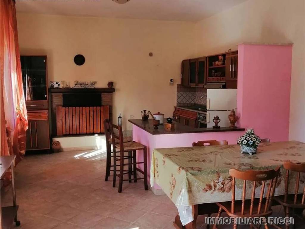 Villa a Pontecorvo in Sp45 - Foto 4