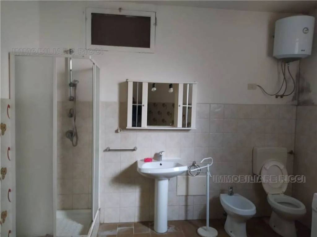 Villa a Pontecorvo in Sp45 - Foto 5