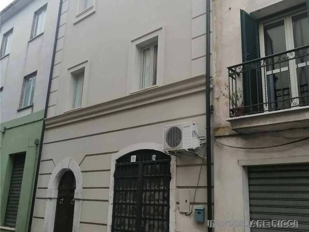 Villa a Pontecorvo - Foto 2