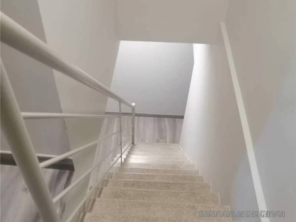 Villa a Pontecorvo - Foto 3