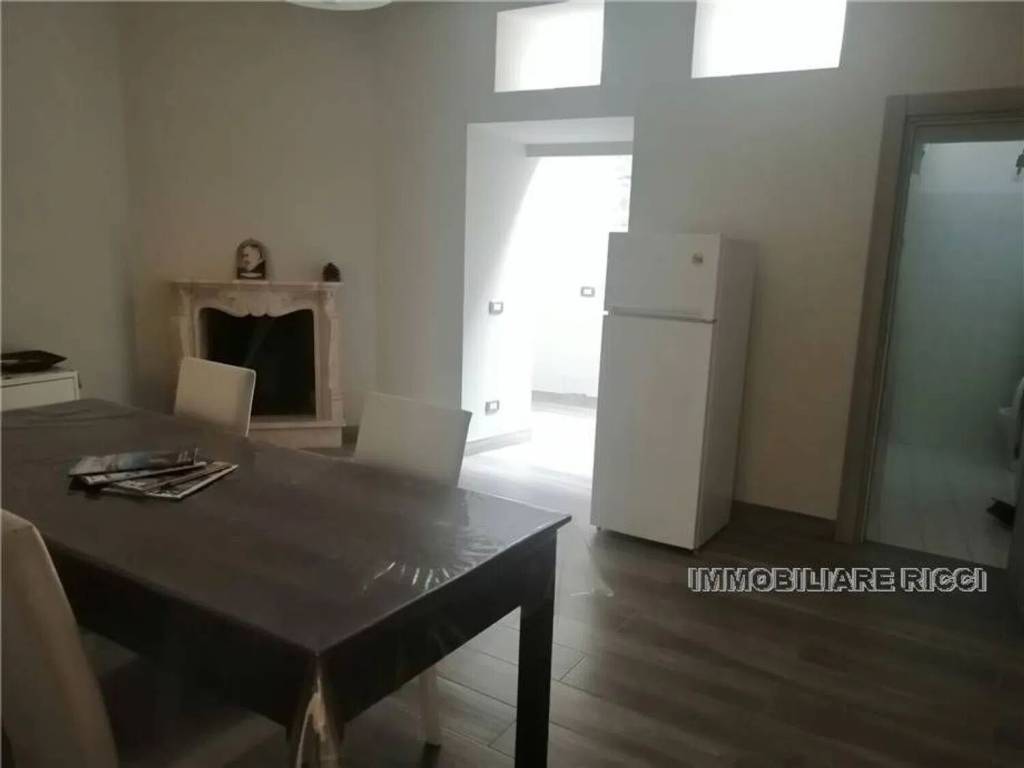 Villa a Pontecorvo - Foto 4
