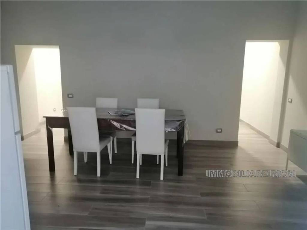 Villa a Pontecorvo - Foto 5