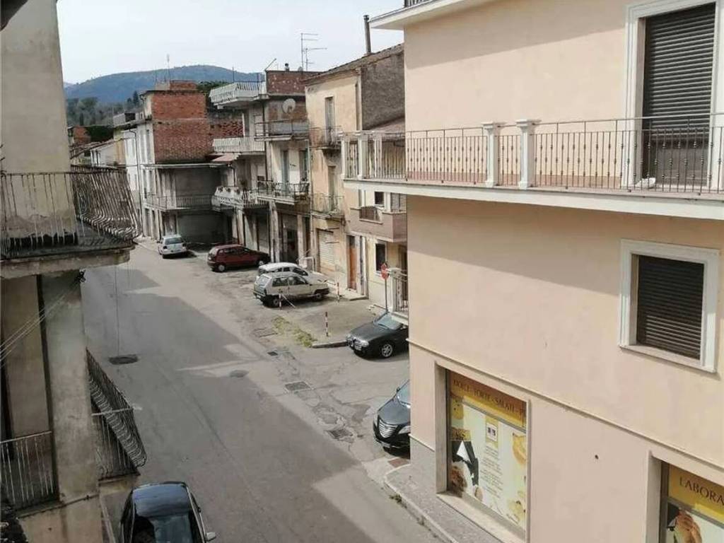 Villa a Pontecorvo - Foto 2
