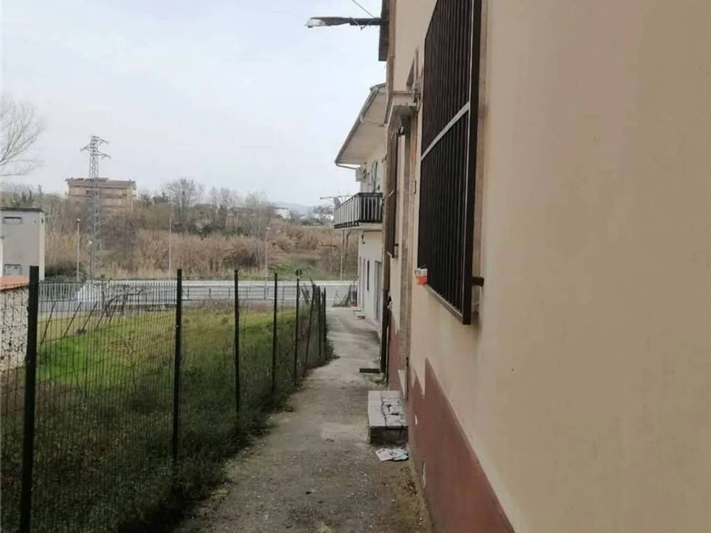 Villa a Pontecorvo - Foto 3