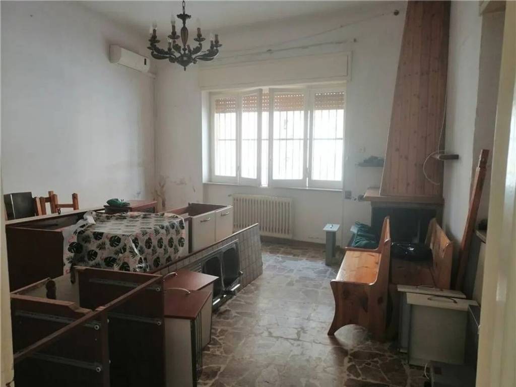 Villa a Pontecorvo - Foto 4