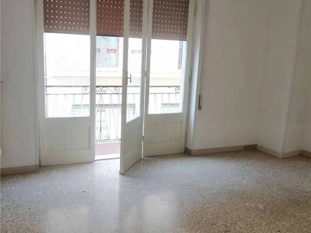 Villa a Pontecorvo - Foto 5