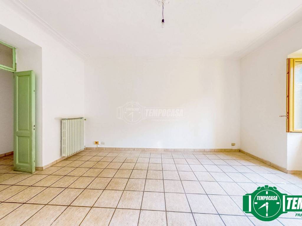 Appartamento a Acqui terme in Corso Bagni - Foto 2