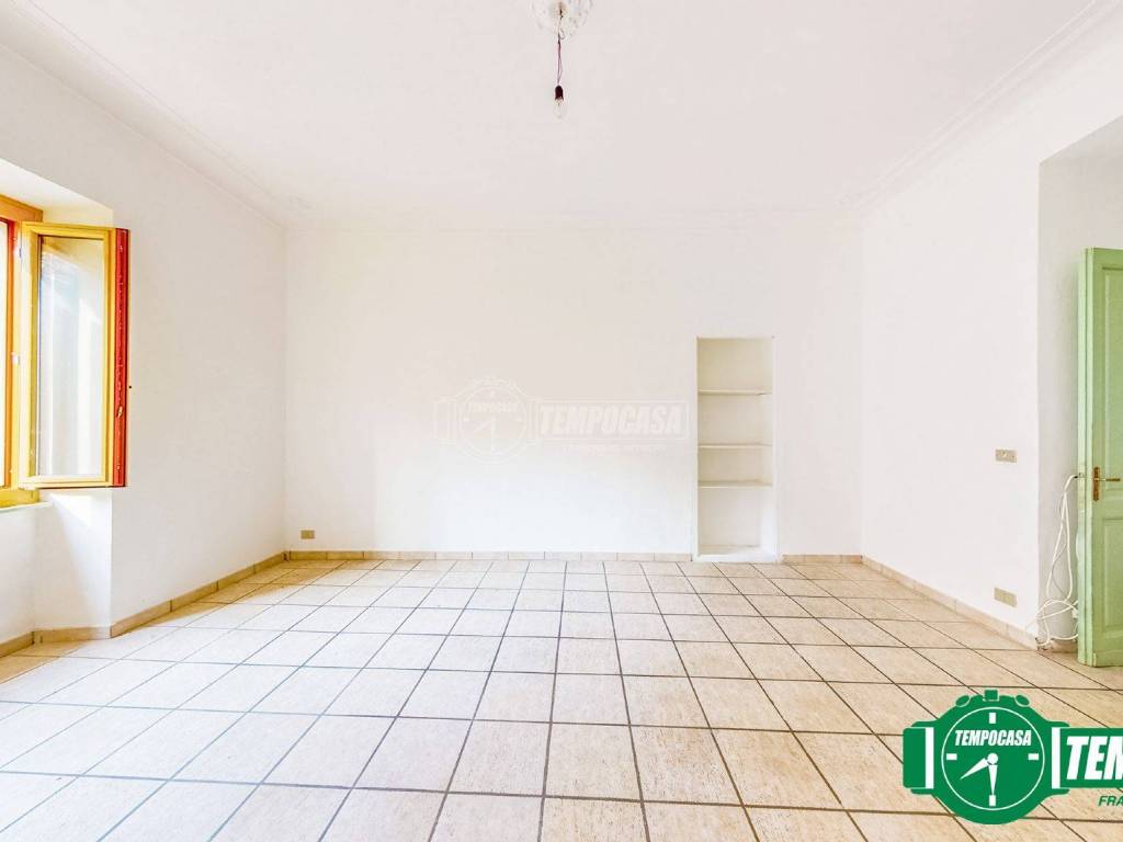 Appartamento a Acqui terme in Corso Bagni - Foto 4