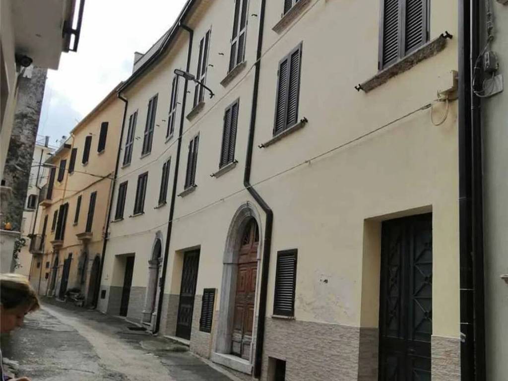 Villa a Pontecorvo - Foto 2