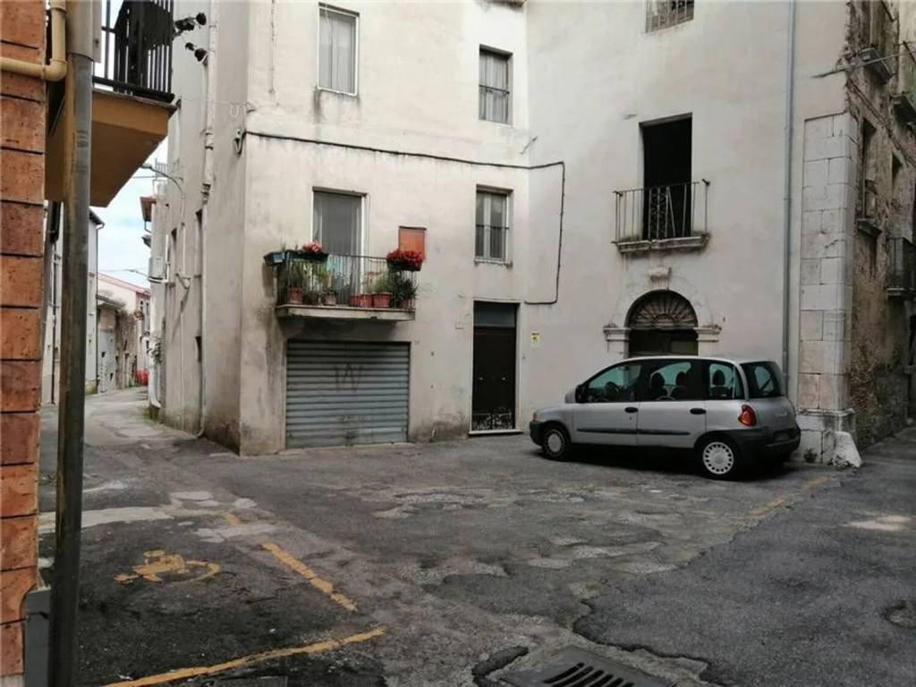 Villa a Pontecorvo - Foto 3
