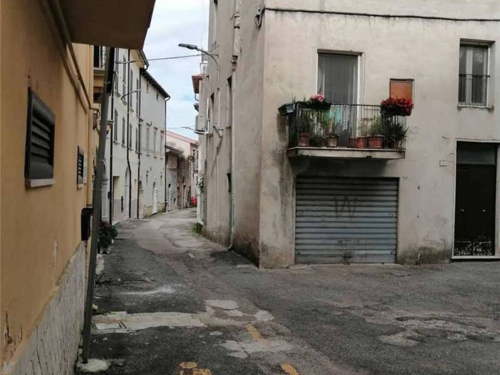 Villa a Pontecorvo - Foto 4