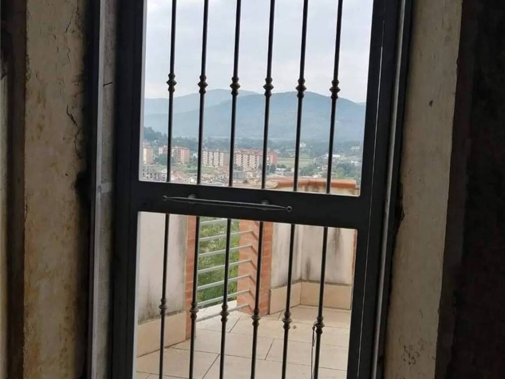 Villa a Pontecorvo - Foto 5