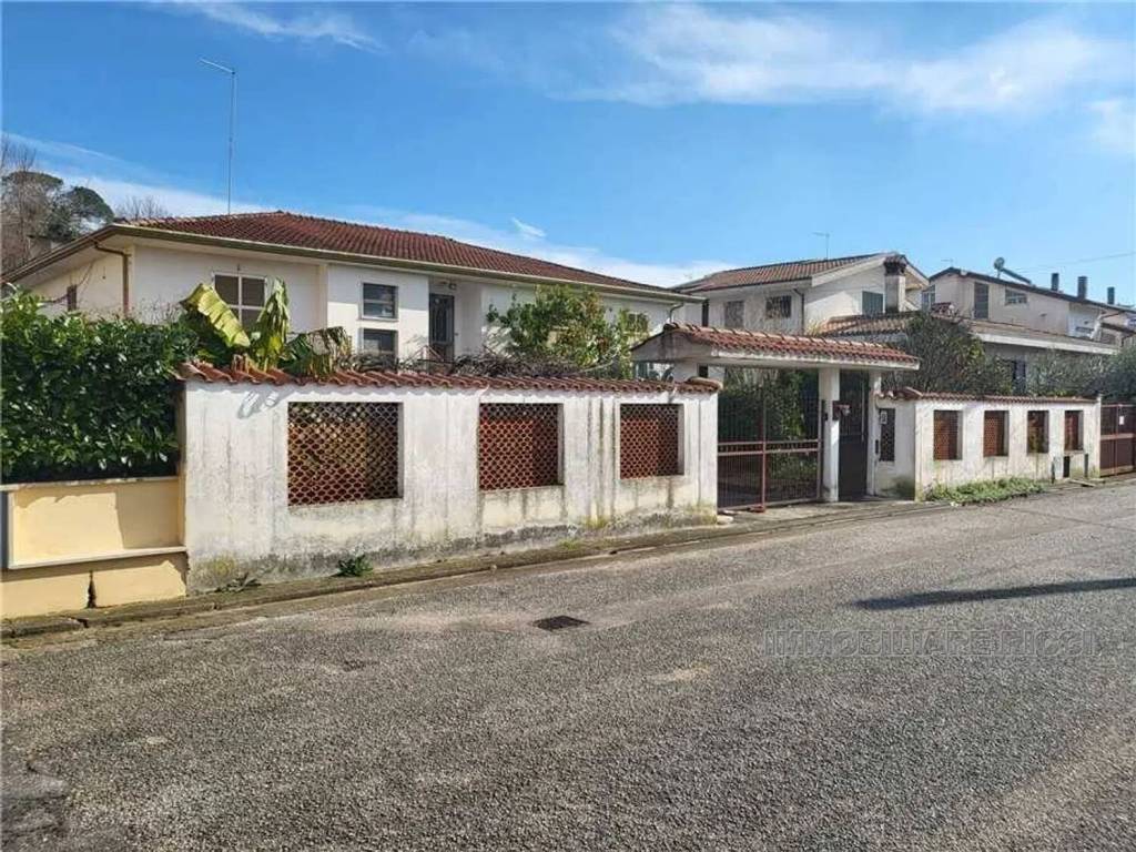 Villa a Pontecorvo - Foto 2