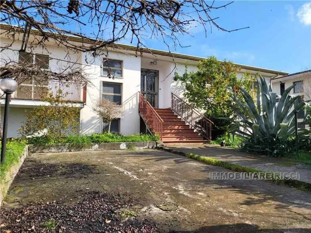 Villa a Pontecorvo - Foto 3