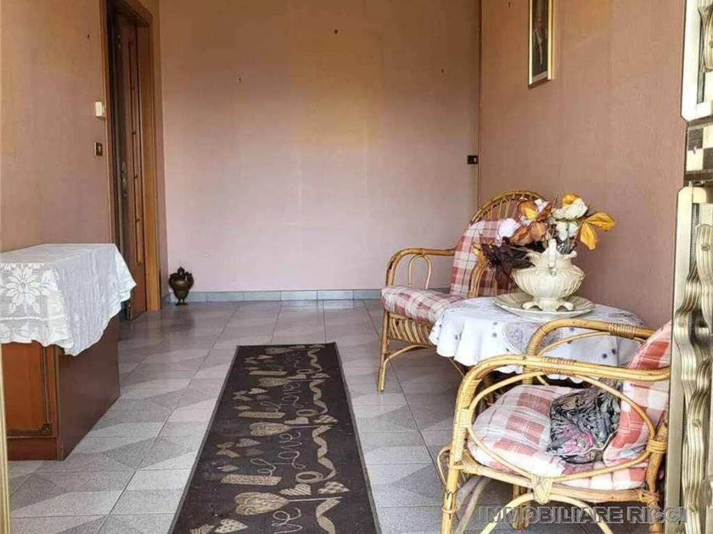 Villa a Pontecorvo - Foto 4