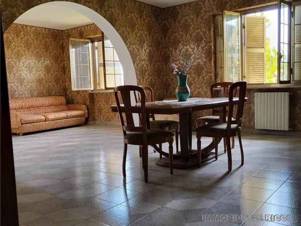 Villa a Pontecorvo - Foto 5