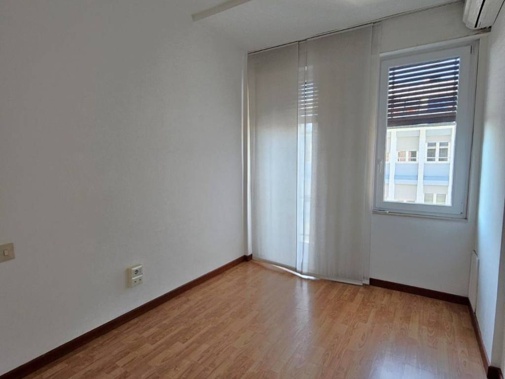 Immobile a Vicenza in Viale Milano - Foto 2