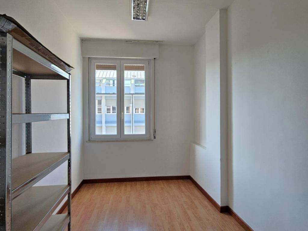Immobile a Vicenza in Viale Milano - Foto 3